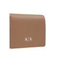 Armani Exchange  Women Wallet