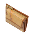Alviero Martini Prima Classe  Women Wallet