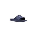Armani Exchange Men Slippers