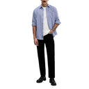 Tommy Hilfiger Jeans Men T-Shirt