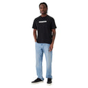 Calvin Klein Men T-Shirt