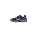 Saucony Men Sneakers