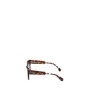Max&co Grey Women's Sunglasses