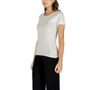 Liu Jo Women's T-Shirt