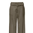 Only  Women Trousers