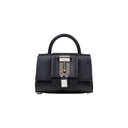 Replay  Women Bag