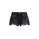 Tommy Hilfiger Jeans  Women Short