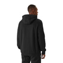 Tommy Hilfiger Men Sweatshirts