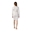 Guess  Women Knitwear