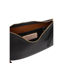 Coccinelle Grey Women's Bag