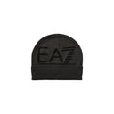 Ea7 Men Cap