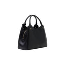 Guess  Women Bag
