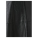Pinko  Women Skirt