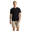 Yos Men T-Shirt
