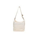 Alviero Martini Prima Classe  Women Bag
