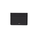 Boss Men Wallet