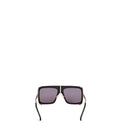 Maui Black Women's Sunglasses