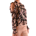 Twinset  Women Blouse