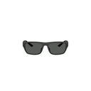 Emporio Armani Black Men's Sunglasses
