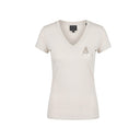 Armani Exchange  Women T-Shirt