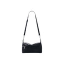 Desigual  Women Bag