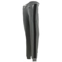 Leone 1947  Women Trousers