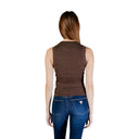 Guess  Women Undershirt