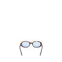 Tom Ford Black Men's Sunglasses