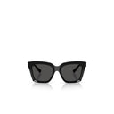 Dolce & Gabbana Black Women's Sunglasses