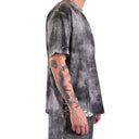 Diesel Men T-Shirt