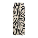 Only  Women Trousers