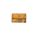 Alviero Martini Brown Women's Wallet