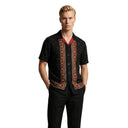 Gianni Lupo Men Shirt