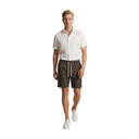 Gianni Lupo Men Shorts
