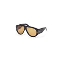 Tom Ford Men's Sunglasses