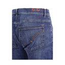Dondup Men Jeans