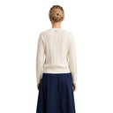 Barbour  Women Knitwear
