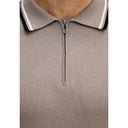 Armani Exchange Men Polo