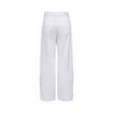 Only  Women Jeans