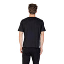 Calvin Klein Sport Men T-Shirt