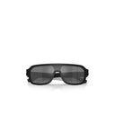 Dolce & Gabbana Black Men's Sunglasses