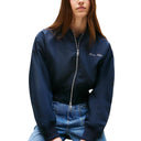 Tommy Hilfiger  Women Blazer