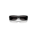 Vogue Eyewear Black Women's Sunglasses