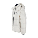 Tommy Jeans Men Jacket
