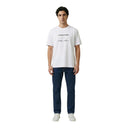 Calvin Klein Jeans Men T-Shirt