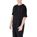 Calvin Klein Sport Men T-Shirt