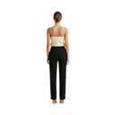 Artigli  Women Top
