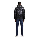Blauer. Men Jacket