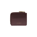 Coccinelle Women's Bag