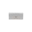 Guess  Women Wallet